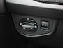 Volkswagen Taigo 1.0 TSI Life Edition Automaat | Navigatie | Parkeersensoren | Stoelverwarming | Airco | Apple carplay |
