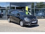 Renault Kangoo E-Tech Extra L2 44 kWh | 22kw boordlader | Achteruitrijcamera | Parkeersensoren voor + achter | Verwarmde stoelen | Navigatie | Climate control | Adaptieve cruise control