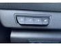 Renault Kangoo E-Tech Extra L2 44 kWh | 22kw boordlader | Achteruitrijcamera | Parkeersensoren voor + achter | Verwarmde stoelen | Navigatie | Climate control | Adaptieve cruise control