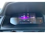 Renault Kangoo E-Tech Extra L2 44 kWh | 22kw boordlader | Achteruitrijcamera | Parkeersensoren voor + achter | Verwarmde stoelen | Navigatie | Climate control | Adaptieve cruise control