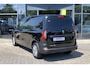 Renault Kangoo E-Tech Extra L2 44 kWh | 22kw boordlader | Achteruitrijcamera | Parkeersensoren voor + achter | Verwarmde stoelen | Navigatie | Climate control | Adaptieve cruise control