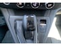Renault Kangoo E-Tech Extra L2 44 kWh | 22kw boordlader | Achteruitrijcamera | Parkeersensoren voor + achter | Verwarmde stoelen | Navigatie | Climate control | Adaptieve cruise control