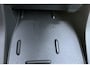 Renault Kangoo E-Tech Extra L2 44 kWh | 22kw boordlader | Achteruitrijcamera | Parkeersensoren voor + achter | Verwarmde stoelen | Navigatie | Climate control | Adaptieve cruise control