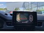 Renault Kangoo E-Tech Extra L2 44 kWh | 22kw boordlader | Achteruitrijcamera | Parkeersensoren voor + achter | Verwarmde stoelen | Navigatie | Climate control | Adaptieve cruise control