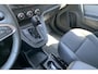 Renault Kangoo E-Tech Extra L2 44 kWh | 22kw boordlader | Achteruitrijcamera | Parkeersensoren voor + achter | Verwarmde stoelen | Navigatie | Climate control | Adaptieve cruise control