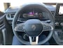 Renault Kangoo E-Tech Extra L2 44 kWh | 22kw boordlader | Achteruitrijcamera | Parkeersensoren voor + achter | Verwarmde stoelen | Navigatie | Climate control | Adaptieve cruise control