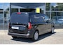 Renault Kangoo E-Tech Extra L2 44 kWh | 22kw boordlader | Achteruitrijcamera | Parkeersensoren voor + achter | Verwarmde stoelen | Navigatie | Climate control | Adaptieve cruise control