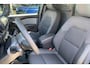 Renault Kangoo E-Tech Extra L2 44 kWh | 22kw boordlader | Achteruitrijcamera | Parkeersensoren voor + achter | Verwarmde stoelen | Navigatie | Climate control | Adaptieve cruise control