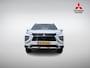Mitsubishi Eclipse Cross 2.4 PHEV Intense+ | Navigatie | Camera | Stoelverwarming | Apple Carplay/Android Auto | Keyless Entry | LED Koplampen | Rijklaarprijs!