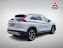 Mitsubishi Eclipse Cross 2.4 PHEV Intense+ | Navigatie | Camera | Stoelverwarming | Apple Carplay/Android Auto | Keyless Entry | LED Koplampen | Rijklaarprijs!