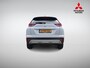 Mitsubishi Eclipse Cross 2.4 PHEV Intense+ | Navigatie | Camera | Stoelverwarming | Apple Carplay/Android Auto | Keyless Entry | LED Koplampen | Rijklaarprijs!
