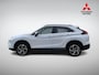 Mitsubishi Eclipse Cross 2.4 PHEV Intense+ | Navigatie | Camera | Stoelverwarming | Apple Carplay/Android Auto | Keyless Entry | LED Koplampen | Rijklaarprijs!