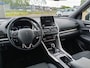 Mitsubishi Eclipse Cross 2.4 PHEV Intense+ | Navigatie | Camera | Stoelverwarming | Apple Carplay/Android Auto | Keyless Entry | LED Koplampen | Rijklaarprijs!