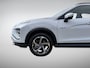 Mitsubishi Eclipse Cross 2.4 PHEV Intense+ | Navigatie | Camera | Stoelverwarming | Apple Carplay/Android Auto | Keyless Entry | LED Koplampen | Rijklaarprijs!