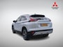 Mitsubishi Eclipse Cross 2.4 PHEV Intense+ | Navigatie | Camera | Stoelverwarming | Apple Carplay/Android Auto | Keyless Entry | LED Koplampen | Rijklaarprijs!