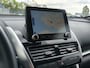 Mitsubishi Eclipse Cross 2.4 PHEV Intense+ | Navigatie | Camera | Stoelverwarming | Apple Carplay/Android Auto | Keyless Entry | LED Koplampen | Rijklaarprijs!