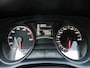 SEAT Ibiza ST 1.2 TSI Chill Out Plus Ecc Cruisecontrol Navigatie Pdc Lm Velgen***Dealer Onderhouden***Apk t/m 12-8-2025***