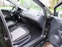 SEAT Ibiza ST 1.2 TSI Chill Out Plus Ecc Cruisecontrol Navigatie Pdc Lm Velgen***Dealer Onderhouden***Apk t/m 12-8-2025***