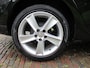 SEAT Ibiza ST 1.2 TSI Chill Out Plus Ecc Cruisecontrol Navigatie Pdc Lm Velgen***Dealer Onderhouden***Apk t/m 12-8-2025***