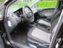 SEAT Ibiza ST 1.2 TSI Chill Out Plus Ecc Cruisecontrol Navigatie Pdc Lm Velgen***Dealer Onderhouden***Apk t/m 12-8-2025***