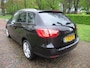 SEAT Ibiza ST 1.2 TSI Chill Out Plus Ecc Cruisecontrol Navigatie Pdc Lm Velgen***Dealer Onderhouden***Apk t/m 12-8-2025***