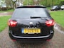 SEAT Ibiza ST 1.2 TSI Chill Out Plus Ecc Cruisecontrol Navigatie Pdc Lm Velgen***Dealer Onderhouden***Apk t/m 12-8-2025***