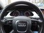 Audi A4 Avant 1.8 TFSI Pro Line Ecc Cruisecontrol Navigatie Isofix Pdc Lm Velgen Trekhaak***Youngtimer***