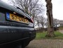 Audi A4 Avant 1.8 TFSI Pro Line Ecc Cruisecontrol Navigatie Isofix Pdc Lm Velgen Trekhaak***Youngtimer***