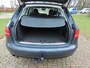 Audi A4 Avant 1.8 TFSI Pro Line Ecc Cruisecontrol Navigatie Isofix Pdc Lm Velgen Trekhaak***Youngtimer***