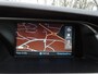 Audi A4 Avant 1.8 TFSI Pro Line Ecc Cruisecontrol Navigatie Isofix Pdc Lm Velgen Trekhaak***Youngtimer***