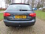 Audi A4 Avant 1.8 TFSI Pro Line Ecc Cruisecontrol Navigatie Isofix Pdc Lm Velgen Trekhaak***Youngtimer***
