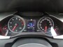 Audi A4 Avant 1.8 TFSI Pro Line Ecc Cruisecontrol Navigatie Isofix Pdc Lm Velgen Trekhaak***Youngtimer***