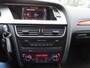 Audi A4 Avant 1.8 TFSI Pro Line Ecc Cruisecontrol Navigatie Isofix Pdc Lm Velgen Trekhaak***Youngtimer***