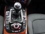 Audi A4 Avant 1.8 TFSI Pro Line Ecc Cruisecontrol Navigatie Isofix Pdc Lm Velgen Trekhaak***Youngtimer***