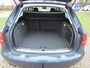 Audi A4 Avant 1.8 TFSI Pro Line Ecc Cruisecontrol Navigatie Isofix Pdc Lm Velgen Trekhaak***Youngtimer***