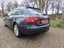 Audi A4 Avant 1.8 TFSI Pro Line Ecc Cruisecontrol Navigatie Isofix Pdc Lm Velgen Trekhaak***Youngtimer***