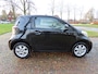 Toyota iQ 1.0 VVTi Comfort Airco Xenon Stuurbekrachtiging Lm Velgen***Dealer Onderhouden***Apk t/m 14-8-2026***