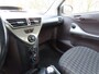 Toyota iQ 1.0 VVTi Comfort Airco Xenon Stuurbekrachtiging Lm Velgen***Dealer Onderhouden***Apk t/m 14-8-2026***