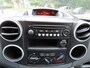 Citroën Berlingo 1.6 BlueHDI 75 Comfort Airco Cruisecontrol Achteruitrijcamera***EURO 6***Nette Bus***Btw Bus***Apk t/m 18-11-2026***