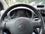Citroën Berlingo 1.6 BlueHDI 75 Comfort Airco Cruisecontrol Achteruitrijcamera***EURO 6***Nette Bus***Btw Bus***Apk t/m 18-11-2026***