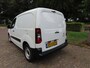 Citroën Berlingo 1.6 BlueHDI 75 Comfort Airco Cruisecontrol Achteruitrijcamera***EURO 6***Nette Bus***Btw Bus***Apk t/m 18-11-2026***