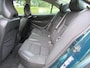 Volvo S60 2.4 Edition 141 PK!! Ecc Cruisecontrol Naviagatie Leer/Stof Lm Velgen Trekhaak***Youngtimer***Apk t/m 10-6-2025***
