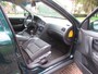 Volvo S60 2.4 Edition 141 PK!! Ecc Cruisecontrol Naviagatie Leer/Stof Lm Velgen Trekhaak***Youngtimer***Apk t/m 10-6-2025***