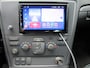 Volvo S60 2.4 Edition 141 PK!! Ecc Cruisecontrol Naviagatie Leer/Stof Lm Velgen Trekhaak***Youngtimer***Apk t/m 10-6-2025***