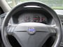 Volvo S60 2.4 Edition 141 PK!! Ecc Cruisecontrol Naviagatie Leer/Stof Lm Velgen Trekhaak***Youngtimer***Apk t/m 10-6-2025***