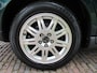 Volvo S60 2.4 Edition 141 PK!! Ecc Cruisecontrol Naviagatie Leer/Stof Lm Velgen Trekhaak***Youngtimer***Apk t/m 10-6-2025***