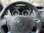 Renault Megane Grand Tour 1.6-16V Dynamique Comfort Ecc Cruisecontrol Isofix Trekhaak***Apk t/m 5-3-2026***