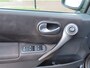 Renault Megane Grand Tour 1.6-16V Dynamique Comfort Ecc Cruisecontrol Isofix Trekhaak***Apk t/m 5-3-2026***
