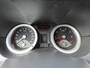 Renault Megane Grand Tour 1.6-16V Dynamique Comfort Ecc Cruisecontrol Isofix Trekhaak***Apk t/m 5-3-2026***
