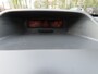 Renault Megane Grand Tour 1.6-16V Dynamique Comfort Ecc Cruisecontrol Isofix Trekhaak***Apk t/m 5-3-2026***